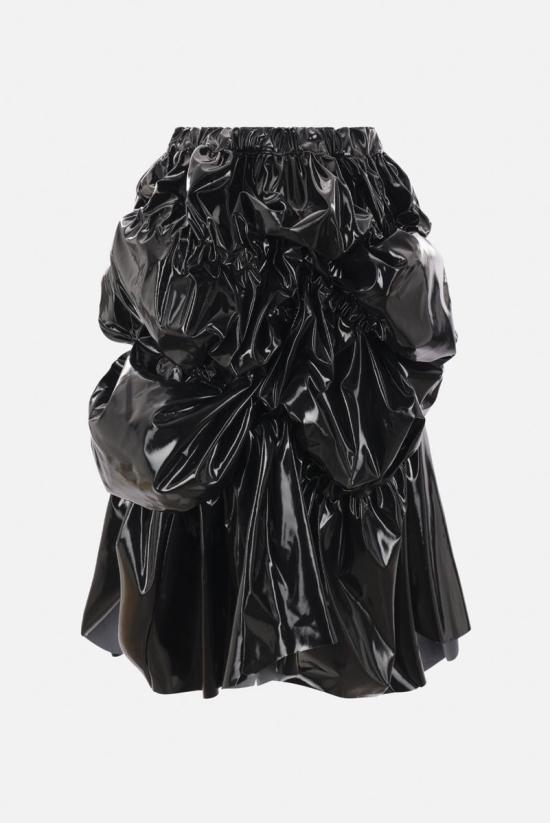 GNS005W241BLACK