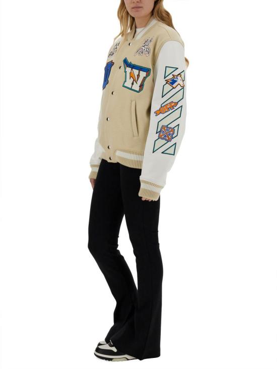OWEK006 S24FAB0010301
