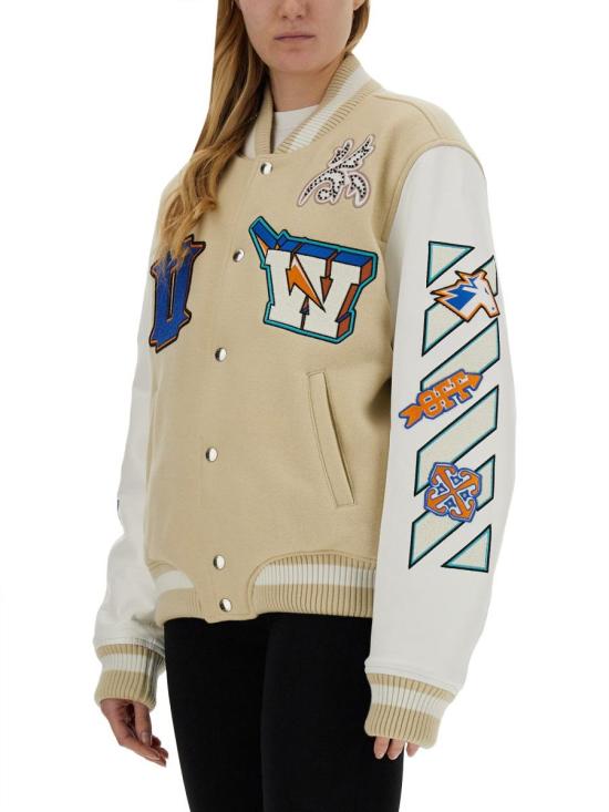OWEK006 S24FAB0010301