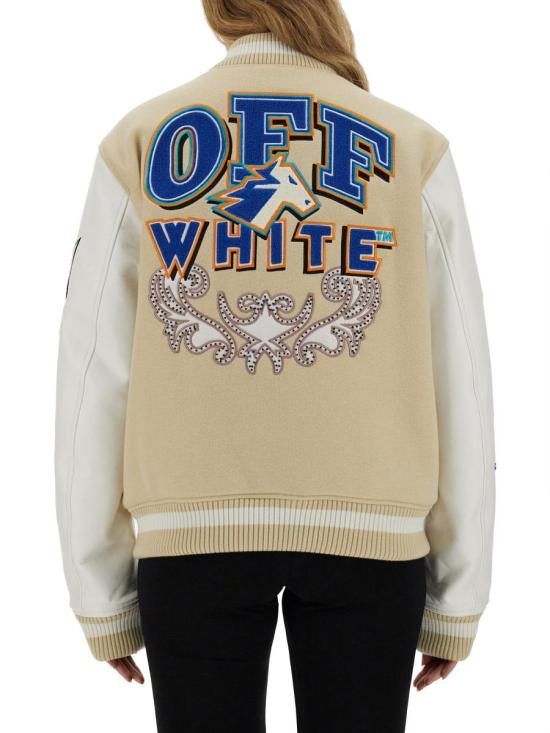 OWEK006 S24FAB0010301