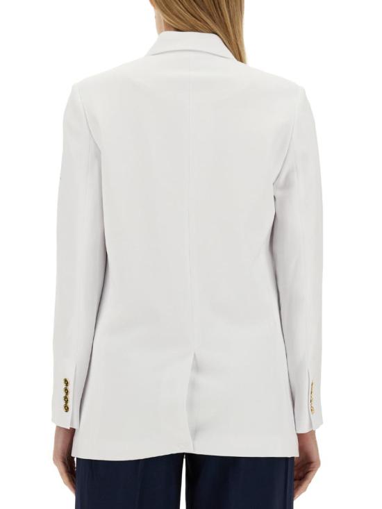 MF3103WENX 100WHITE