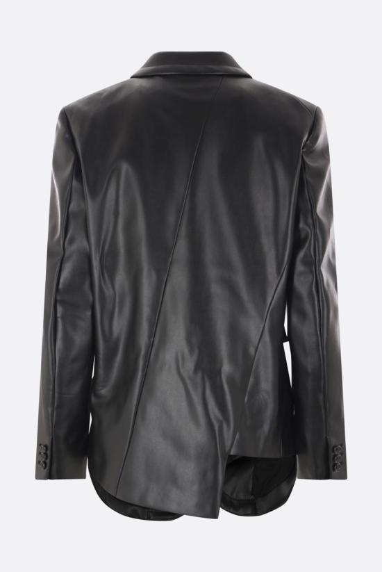 GNJ021W241BLACK