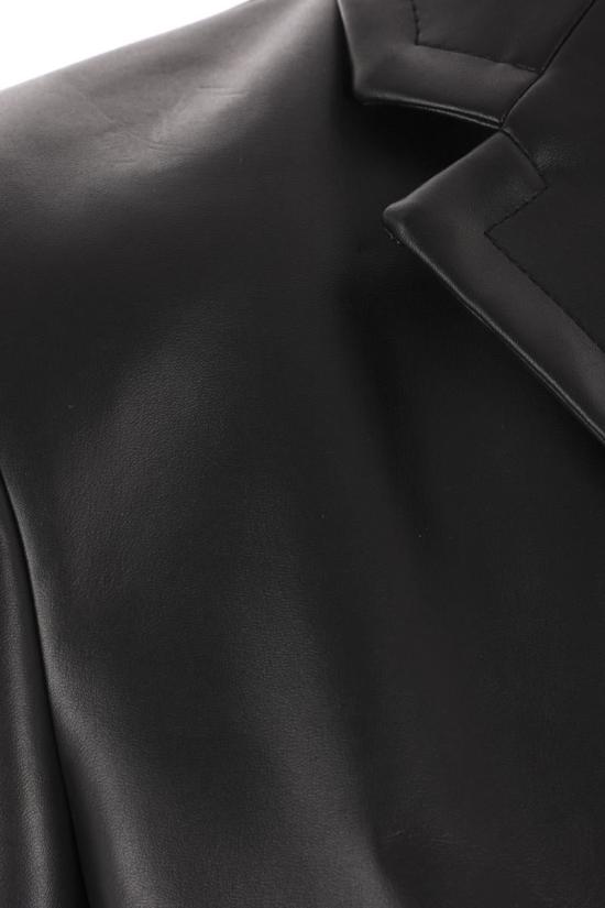 GNJ021W241BLACK