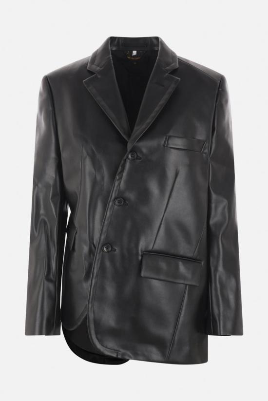 GNJ021W241BLACK
