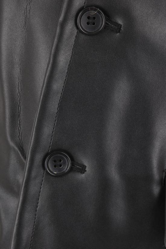 GNJ021W241BLACK