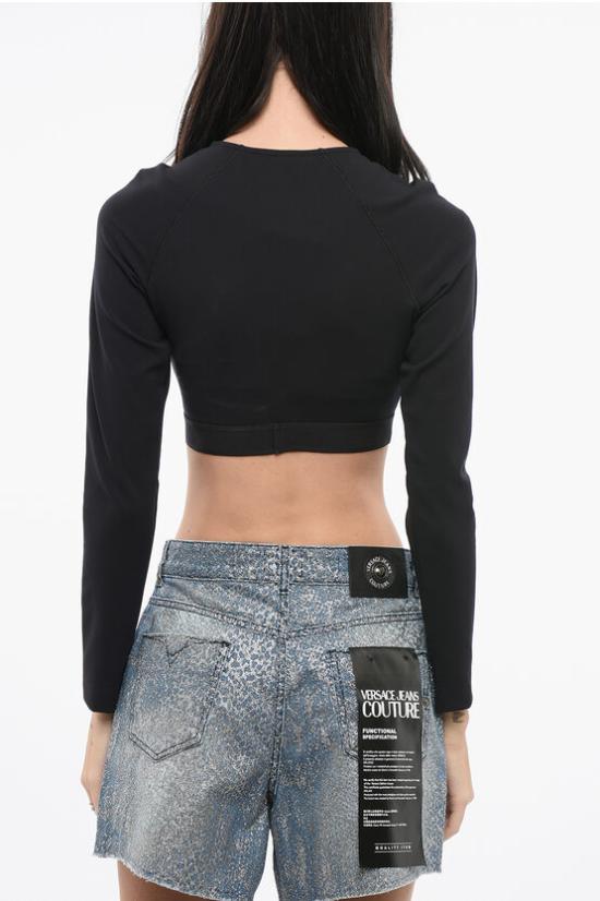 1013520 1A09554 1B000 Black