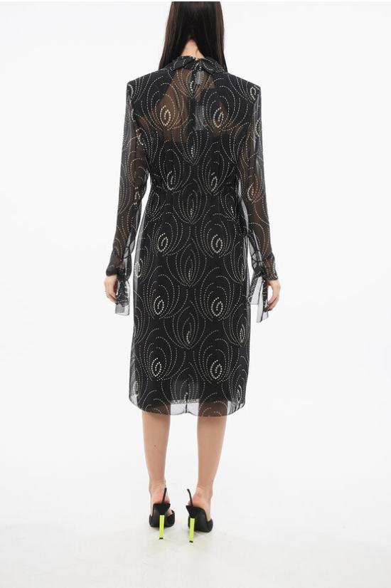 P3M63 14VN F0002 Black