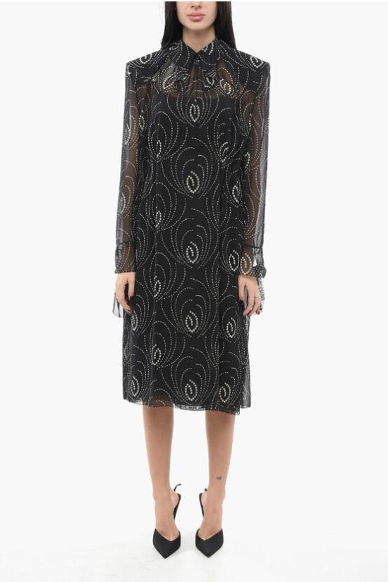 P3M63 14VN F0002 Black