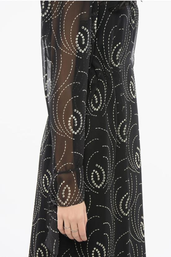 P3M63 14VN F0002 Black