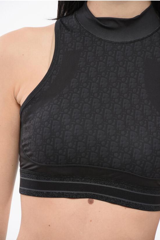 213T05A4051 9000 Black