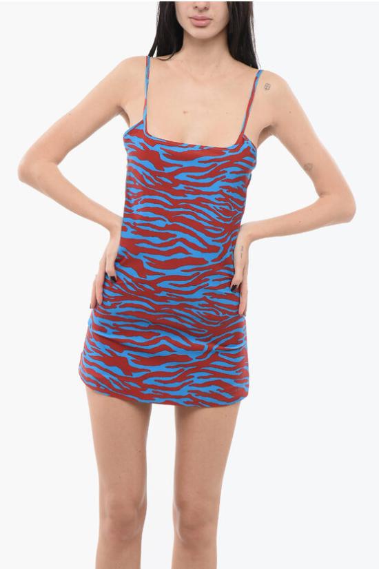 243WCA269PA14 650 Blu Rosso