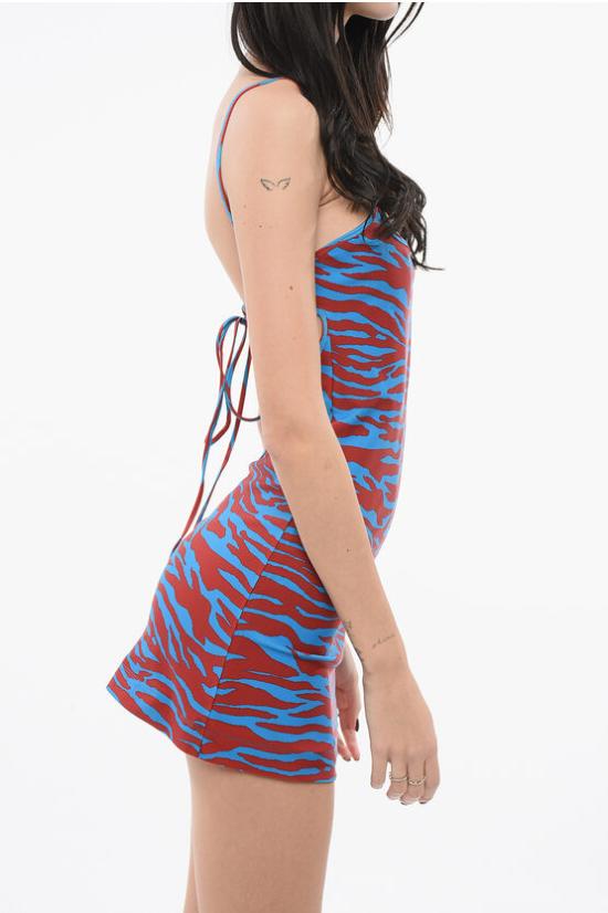 243WCA269PA14 650 Blu Rosso