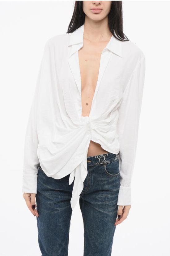 21H213SH0021020 100 White