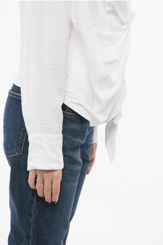 21H213SH0021020 100 White