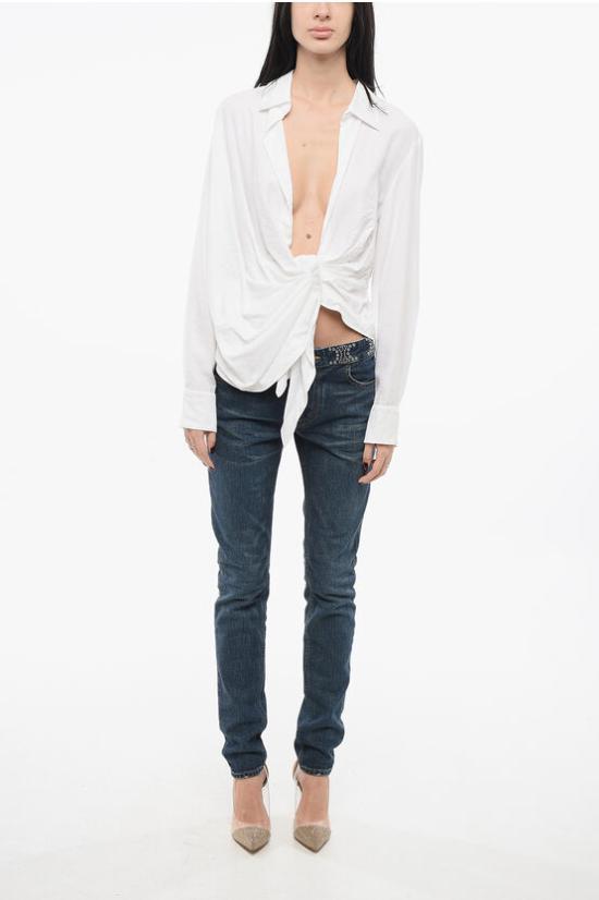 21H213SH0021020 100 White
