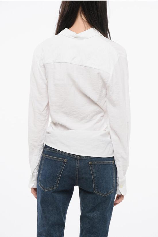 21H213SH0021020 100 White