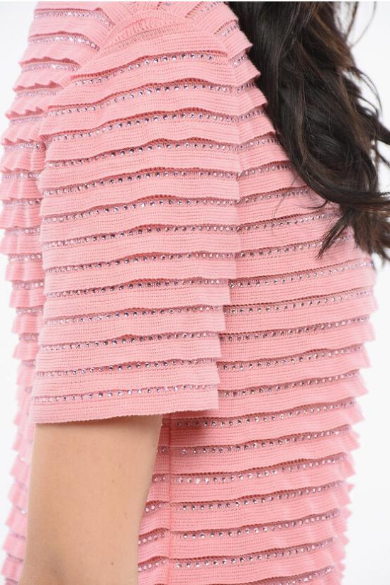 D442L313CTEKK151922 Pink