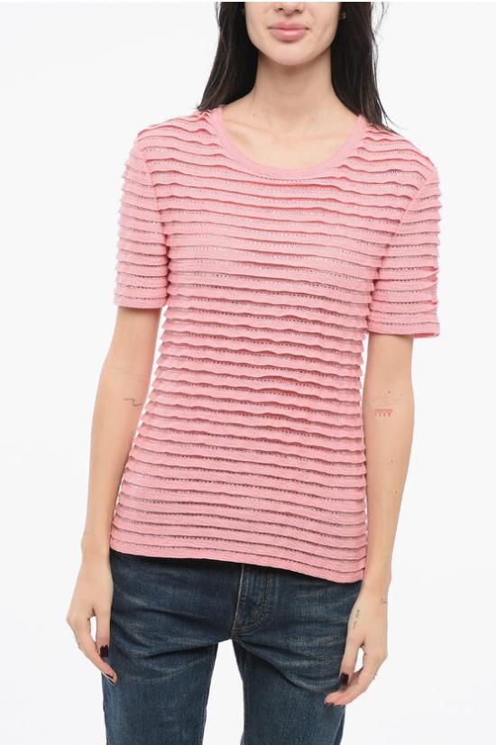 D442L313CTEKK151922 Pink