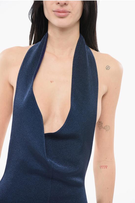 AA9R23203M760536 Blue