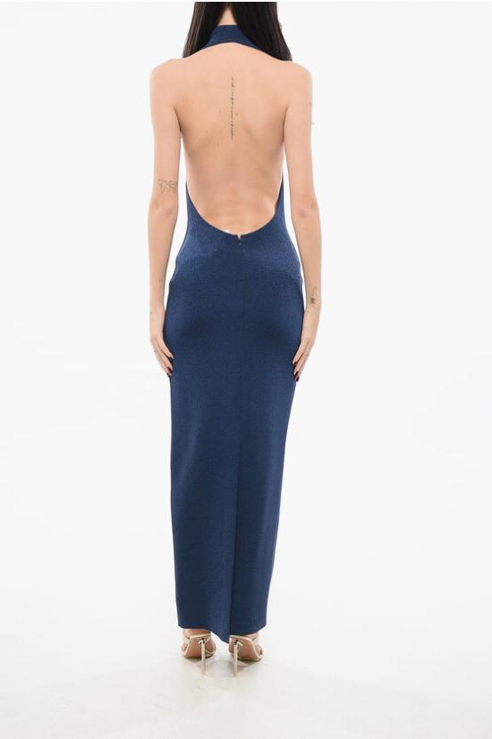 AA9R23203M760536 Blue
