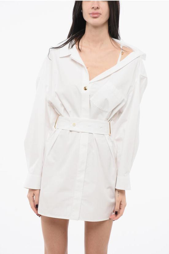 24E241DR0941520 100 White