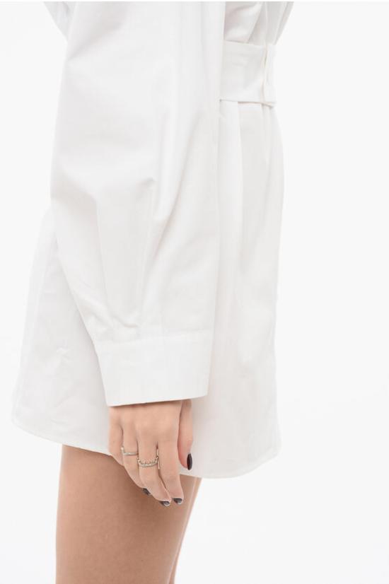 24E241DR0941520 100 White