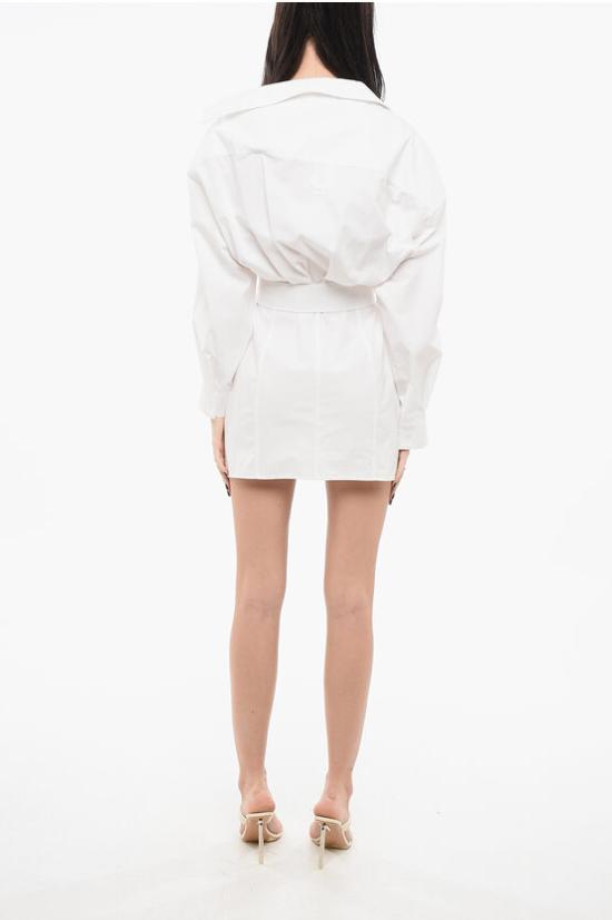 24E241DR0941520 100 White