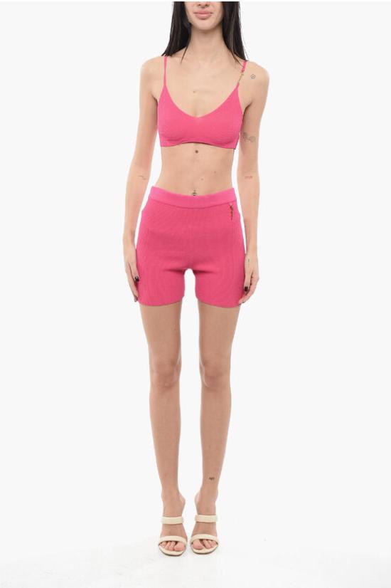 231KN503 2060 430 Pink