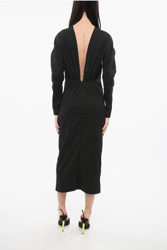 AA9R12074T559 0 995 Black