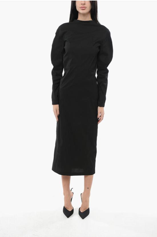 AA9R12074T559 0 995 Black