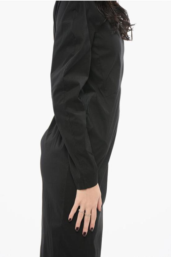 AA9R12074T559 0 995 Black