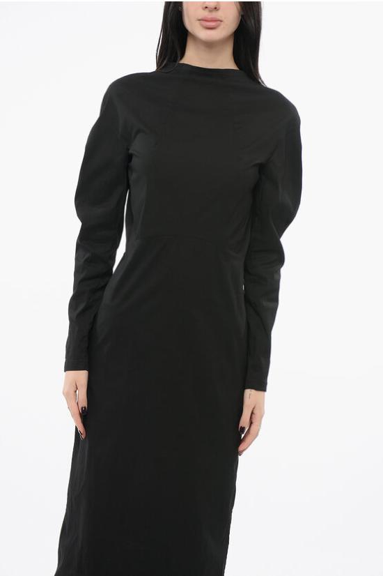 AA9R12074T559 0 995 Black