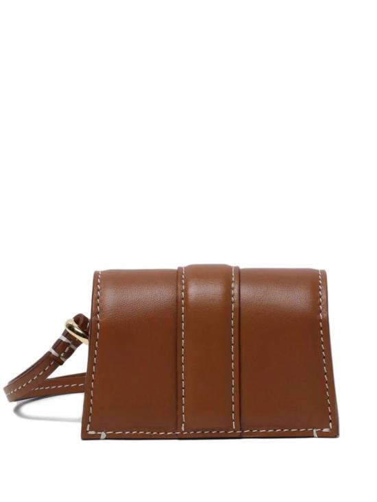 23H233SL1173072 LIGHT BROWN 2 811