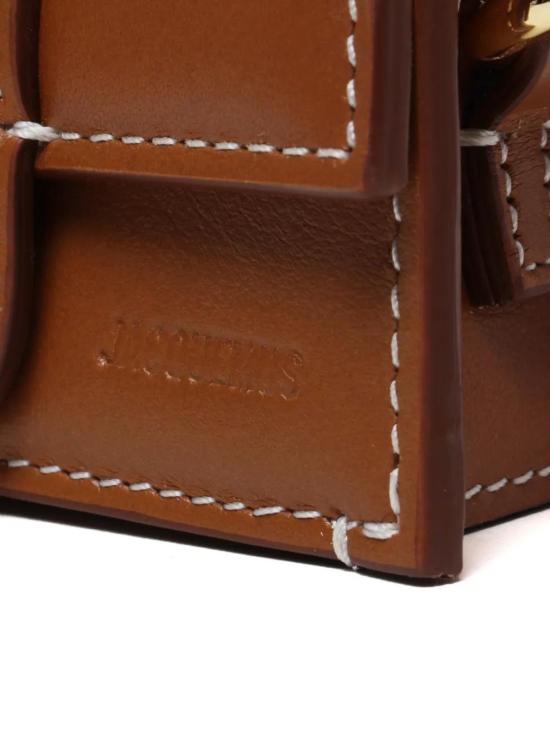 23H233SL1173072 LIGHT BROWN 2 811