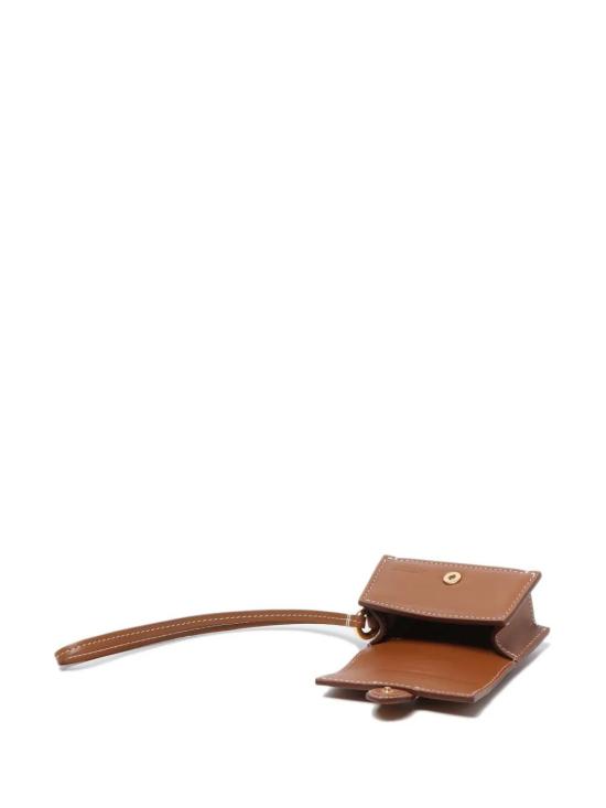 23H233SL1173072 LIGHT BROWN 2 811