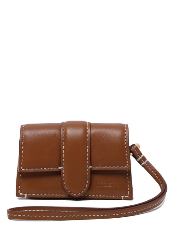 23H233SL1173072 LIGHT BROWN 2 811