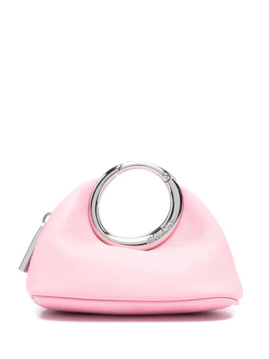25E251SL1423171 PINK 430