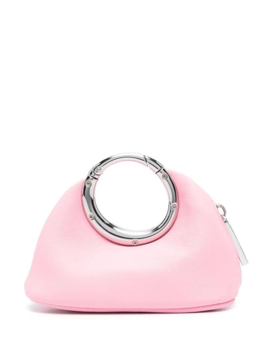 25E251SL1423171 PINK 430