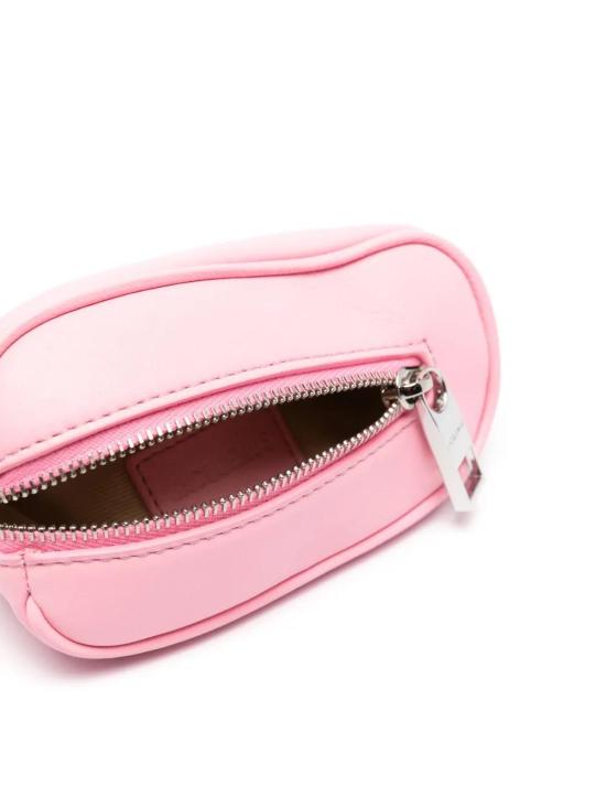 25E251SL1423171 PINK 430