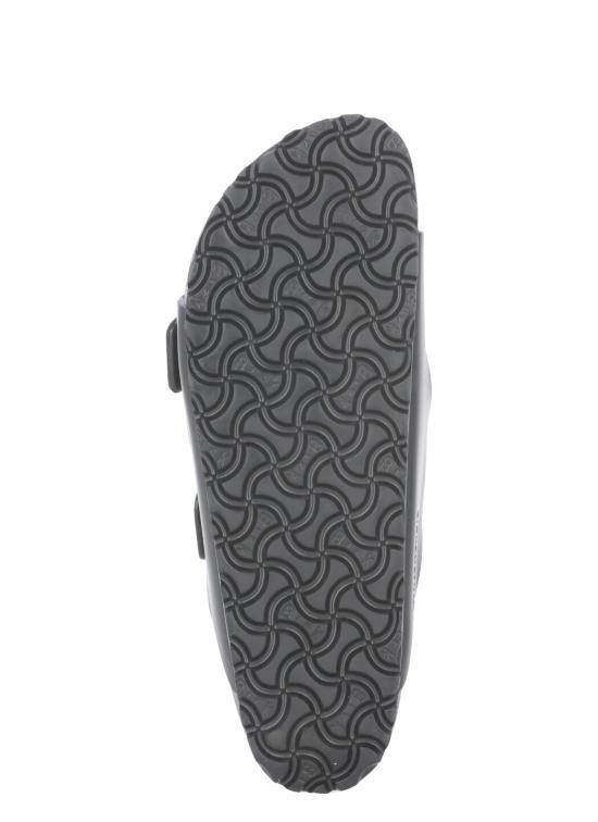 129421 ARIZONA EVABLACK