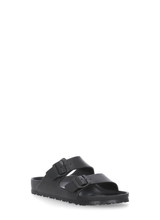 129421 ARIZONA EVABLACK