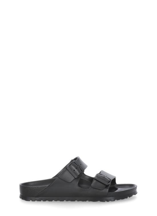 129421 ARIZONA EVABLACK