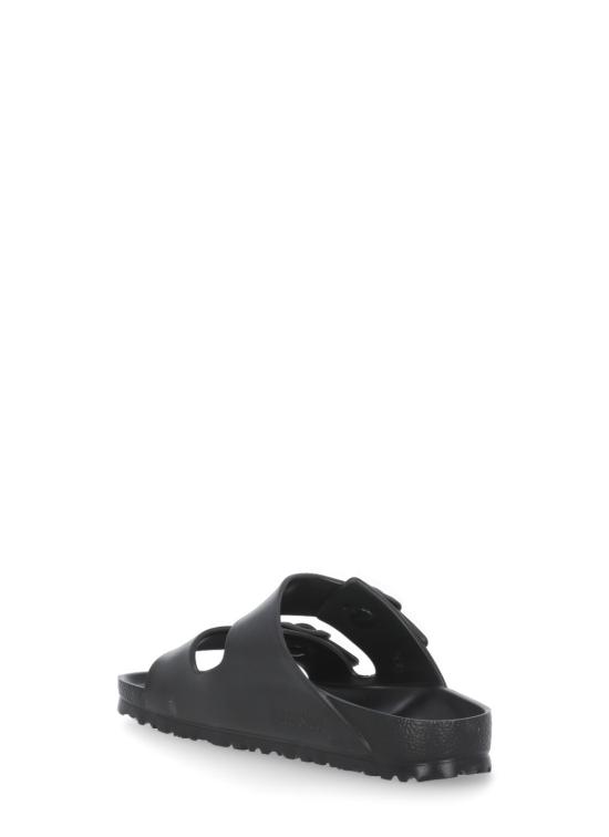 129421 ARIZONA EVABLACK