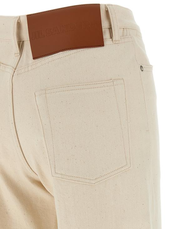 J40KA0243J46545280 Beige
