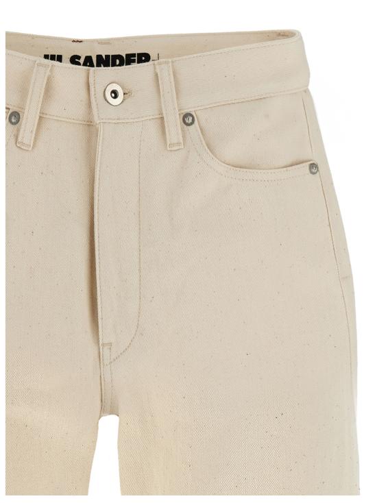 J40KA0243J46545280 Beige