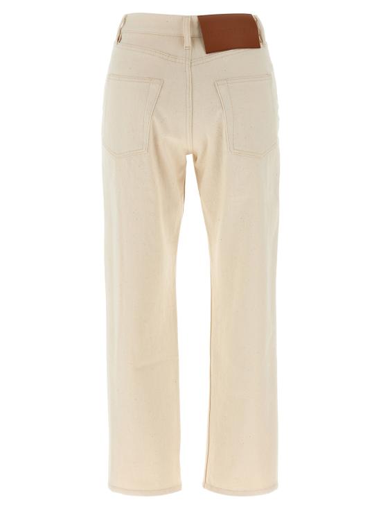 J40KA0243J46545280 Beige