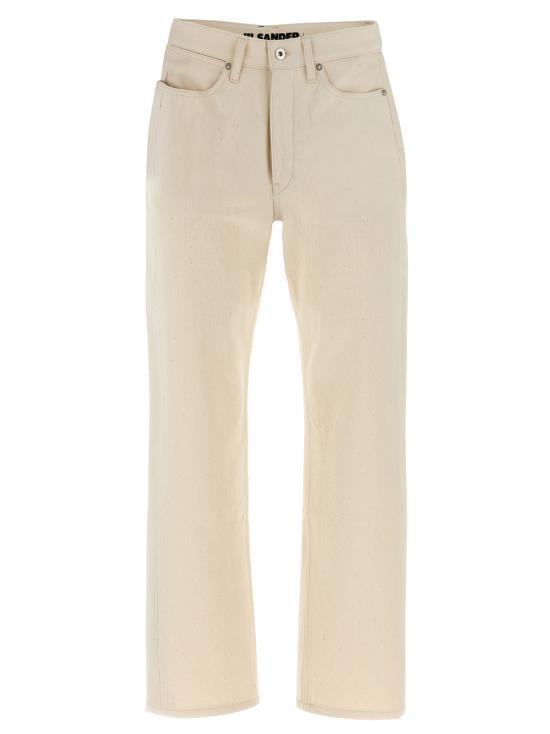 J40KA0243J46545280 Beige