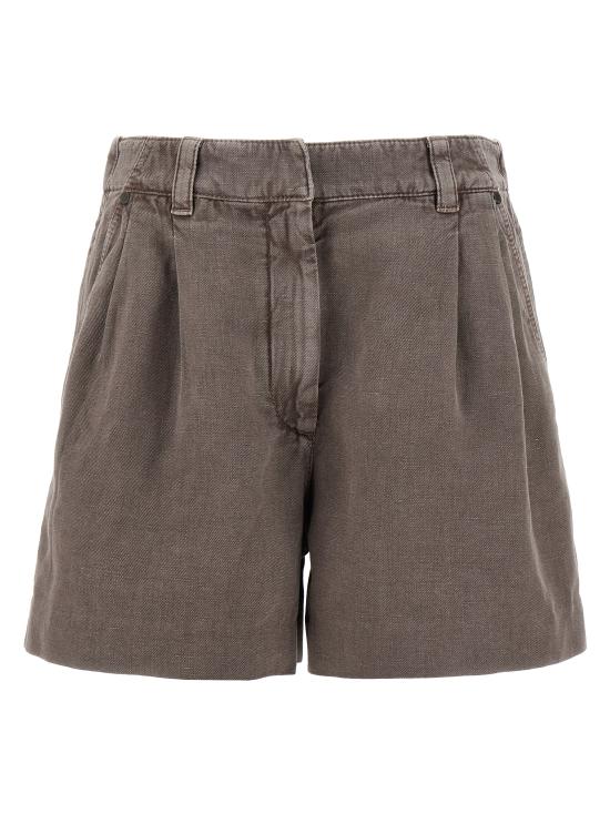 ML996P5761C2925 Brown