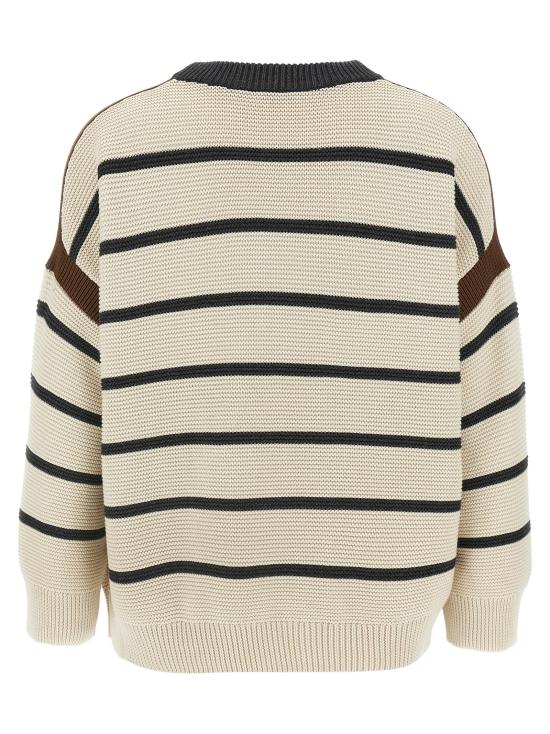 M19568100CJZ58 Beige