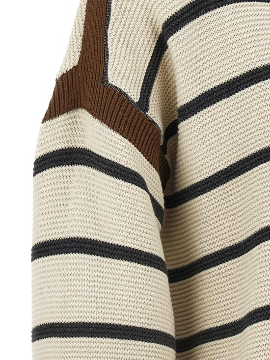 M19568100CJZ58 Beige
